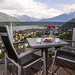 Alpin 9 By Via Montes Inclusive Summer Card Appartamento