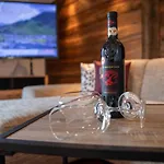 Appartement Alpin 9 By Via Montes Inclusive Summer Card