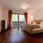 Alpin 9 By Via Montes Inclusive Summer Card * Zell am See