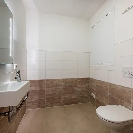 Alpin 9 By Via Montes Inclusive Summer Card * Zell am See