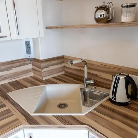 Apartment Alpin 9 By Via Montes Inclusive Summer Card