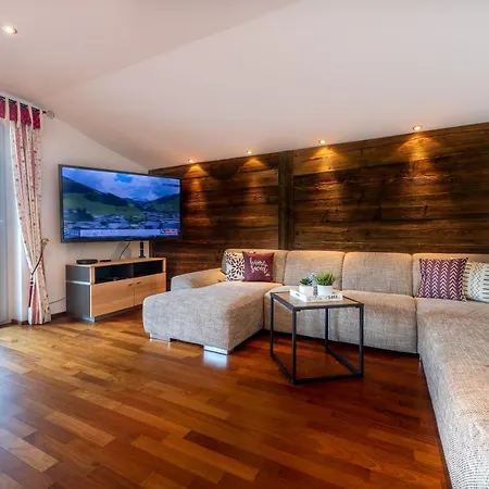 Alpin 9 By Via Montes Inclusive Summer Card *