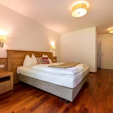 Alpin 9 By Via Montes Inclusive Summer Card Zell am See