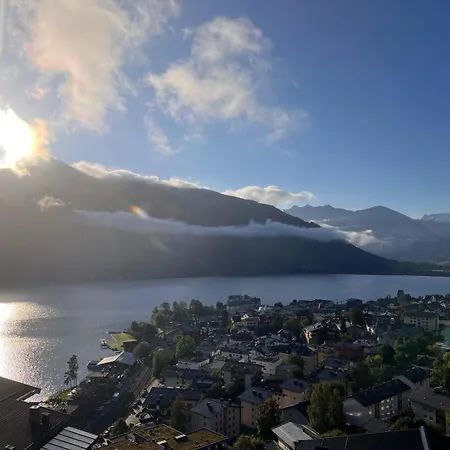 Apartament Alpin 9 By Via Montes Inclusive Summer Card