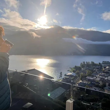 Alpin 9 By Via Montes Inclusive Summer Card Appartement *