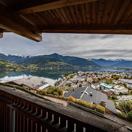 Alpin 9 By Via Montes Inclusive Summer Card Appartement *