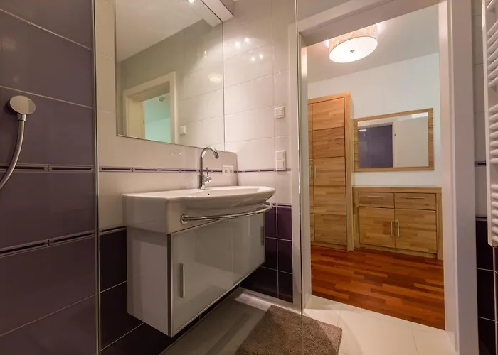 Alpin 9 By Via Montes Inclusive Summer Card Apartment